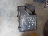 VOLVO S60 HAVA FİLTRE KUTUSU 8649673