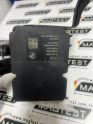 BMW F20 ABS Beyni 10.0212-0935.4 10.0962-0829.3 10.0622-3291