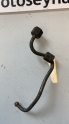 citroen nemo 1.4 hdi rail borusu mazot rekoru