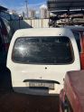 Oto Çıkma Parça / Kaporta & Karoser / Bagaj / Hyundai / H100 / Çıkma Parça 