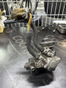 VW AUDİ SEAT SKODA 1.6-2.0 TDI YÜKSEK  BASINÇ MAZOT POMPASI