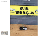 Chevrolet captiva kapı kilidi ORJİNAL OTO OPEL