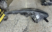 Oto Çıkma Parça / Elektrik / Far / Renault / Trafic / Çıkma Parça 