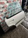 Oto Çıkma Parça / Kaporta & Karoser / Kapı / Honda / Integra / Çıkma Parça 
