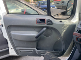 Ford Connect sol ön kapı döşemesi