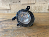 BMW F30 3 SERİ SOL LED SİS FARI 7200100001