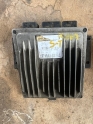 RENAULT KANGO 1.5 MOTOR BEYNİ