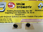 CLİO 4 SİS KAPAĞI SAĞ SOL SET (2013-2020) 263310915R SALİM OTO