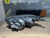 Oto Çıkma Parça / Elektrik / Far / Opel / Mokka / Çıkma Parça 