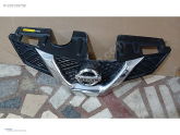 NISSAN X-TRAIL ÖN PANJUR ORİJİNAL
