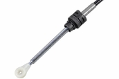 Volkswagen TURTEL Vites Teli 1T0711265AE CADDY TOURAN