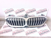 BMW 3 SERİSİ G20 ORJINAL ÖN PANJUR HATASIZ