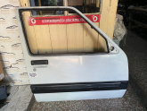 RENAULT EXSPRESS SAĞ ÖN KAPI CAMI 1990-1998 MODEL