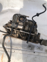 Oto Çıkma Parça / Motor / Gaz Kelebeği / Opel / Zafira / Çıkma Parça 