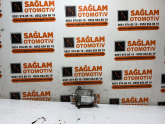 ÇIKMA OPEL ASTRA-İNSİGNİA-CRUZE-AVEO KLİMA KOMPRESÖRÜ 13314480