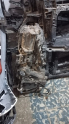 VW Caddy Orjinal Çıkma Kalorifer Gümbeti - Oto Parça