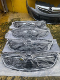 OPEL İNSİGNİA B ÖN PANJUR SIFIR 39107929 CANCAN OPEL