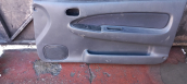 Oto Çıkma Parça / Mekanik / Kapı Döşemesi / Mazda / 626 / Çıkma Parça 