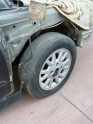 Oto Çıkma Parça / Jant & Lastik / Jant / Nissan / Primera / Çıkma Parça 