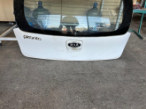 Oto Çıkma Parça / Kaporta & Karoser / Bagaj / Kia / Picanto / Çıkma Parça 
