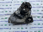 BMW F16 X6 4.0d Xdrive ATC45L Arazi Şanzımanı 2710 8643151