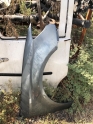 ÇIKMA AUDİ A6 SAĞ ÖN ÇAMURLUK
