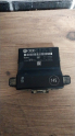 1K0907530L orj vw touran audi seat gateway modülü beyni