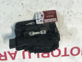 Ford Transit v363 Sağ Ön Kapı Kilidi [*EFE]