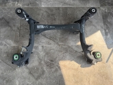 8W505235AG AUDİ A5 ARKA DİNGİL EGE OTOMOTİV BURSA