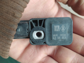 Renault Megane 3 darbe sensörü 8200 385 078