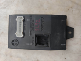Renault Symbol UCH Beyni Merkezi Kontrol Ünitesi 8200103749A