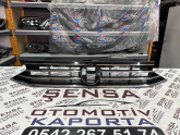 VOLKSWAGEN PASSAT B8.5 19-23 ÇIKMA ORJİNAL ÖN PANJUR