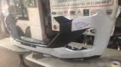 Oto Çıkma Parça / Kaporta & Karoser / Ön Tampon / Isuzu / D-Max / Çıkma Parça 