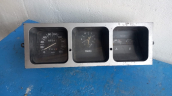 Oto Çıkma Parça / Tofaş / Kartal / Elektrik / Gösterge Paneli / Çıkma Parça 