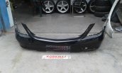 MERCEDES S320 S350 S400 S500 S600 A222 W222 ARKA TAMPON SOKME