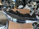 MİRİM OTODAN FORD CUSTOM 2024 SAĞ FAR