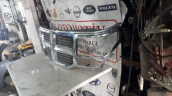 Oto Çıkma Parça / Kaporta & Karoser / Panjur / Dodge / Nitro / Çıkma Parça 