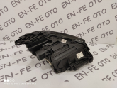 Oto Çıkma Parça / Elektrik / Far / Mercedes / E Serisi / Sıfır Parça 