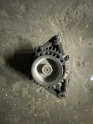 Nissan Primera 2.0 SR20 Şarj Dinamosu