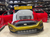Oto Çıkma Parça / Kaporta & Karoser / Kapı / Volkswagen / T-Roc / Çıkma Parça 