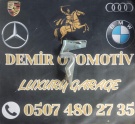 SEAT IBİZA 2008-15 SOL KAPUT MENTEŞESİ SIFIR ORJİNAL 6J0823301A