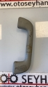 74610-05130 toyota yaris 2013 ön sol sağ uyumlu tavan tutamağı