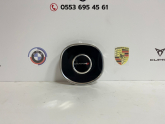 FİAT EGEA AİRBAG KAPAĞI SIFIR DODGE