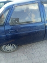 Lada Vega sağ arka kapı