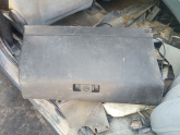 Fiat tempra torpido kapağı