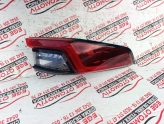 2020/2025 HONDA CITY SAĞ SOL STOP ORJINAL HATASIZ