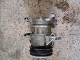 Oto Çıkma Parça / Isıtma, Soğutma & Klima / Klima Kompresörü / Toyota / Yaris / Çıkma Parça 