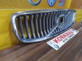 Oto Çıkma Parça / Kaporta & Karoser / Panjur / Volvo / S90 / Çıkma Parça 