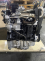 Oto Çıkma Parça / Motor / Motor Komple / Renault / R 5 / Çıkma Parça 