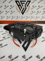 Oto Çıkma Parça / Elektrik / Far / BMW / X3 / Çıkma Parça 